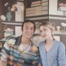 빈지노 카카오 검색결과