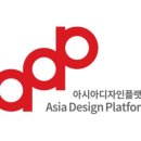 (주)헤아림