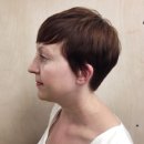SLEEK HAIR SALON