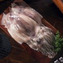 청해씨푸드