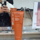대구 삼덕동 미용실 유키니언8호 대구삼덕s점 별하디자이너 레이어드컷 c컬펌후기