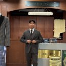 브링턴 | 강남 맞춤정장 찾는다면? 남자정장브랜드 브링턴 방문 후기