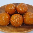 통영세탁소 이미지