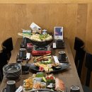 육일서비스 이미지