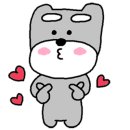 아로마러브유 이미지