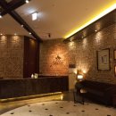 bcc 킹덤 이미지