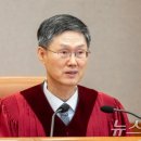 &#34;문형배에 &#39;우승&#39; 보답해라&#34;…&#39;尹 파면&#39;에 롯데자이언츠 소환, 왜? 이미지