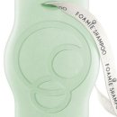 제로 웨스트 친환경 천연 비누 이미지