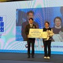 신시도 어촌체험 휴양마을 이미지