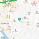 난곡동-58 이미지