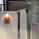 또 다녀온 부산 광안리 최애 술집 솔직후기 : 덴(+해피몽크)