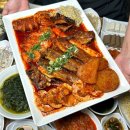 황금코다리 안산선부점 안산맛집 다수의 방송에 소개된 찐맛집 추천