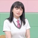 솔인스타 이미지