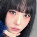 에이바헤어우 이미지