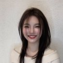호근미용실 이미지