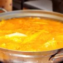 집밥밥집 이미지