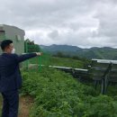 태양목장 이미지