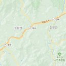 알펜시아 노래연습장 이미지