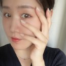 [건대 속눈썹 잘하는 곳] 제이업뷰티 : 만족도 100% 퀄리티 보장 후기