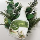 에코환경 | 실내용탈취제 에코홈 친환경탈취제 후기