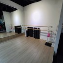 트레인 휘트니스 유성점 이미지