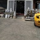 행운셀프 이미지