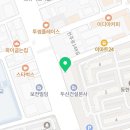 일리카페두산건설점