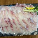 장항동횟집 이미지