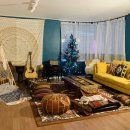 슬로우버드 이미지