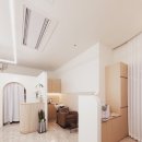 연헤어샵 이미지