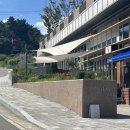 [강릉/영진해변]강릉 영진해변 돈카츠 맛집 영진돈 내돈내산 후기