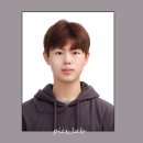 픽스랩 이미지