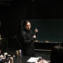 이주얼리공방 이미지