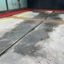 관문주유소 이미지