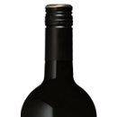 (주)비케이트레이딩 이미지