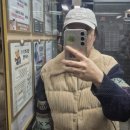 노랑통닭 금곡점 이미지