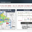 에이스하이테크시티 내 이미지