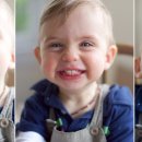 성장요가 이미지