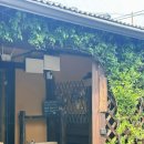 서희민박 이미지