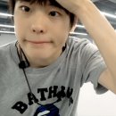 또리컴 이미지