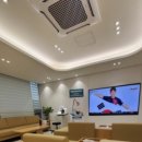 광주치과기공소 이미지