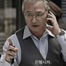 우트샵 이미지