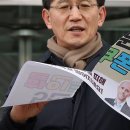 시민pc게임 이미지