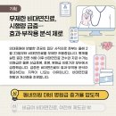 시대병원 이미지