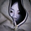 꿈의궁전 이미지