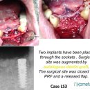 굿앤아이파트너스 이미지