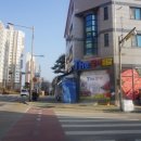 군산코렉스마트;야채.청과 | [전주 혁신도시 과일가게 더담어] 과일이 신선했던 혁신도시 과일맛집 더담어