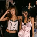 (주)바이더웨이 이미지