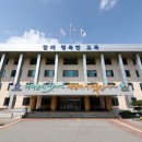 테크빌교육(주) 이미지