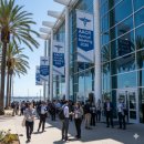 TK 휘트니스 앤 컴퍼니 | AACR 2026에 국내 바이오텍이 총출동했다HLB이노베이션·알지노믹스 Human PoC 데이터가주가를 바꿀 수...